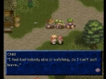 Screenshots Tales of Phantasia 