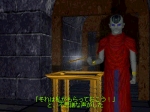 Screenshots Wizardry VII: Guardia no Houshu 