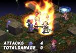 Screenshots Disgaea 2: Cursed Memories 