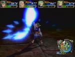 Screenshots Grandia Xtreme 