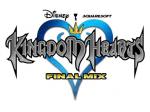 Screenshots Kingdom Hearts: Final Mix 