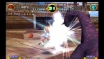 Screenshots Monster Rancher 4 