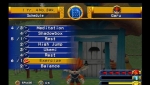 Screenshots Monster Rancher 4 