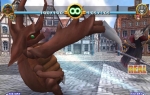 Screenshots Monster Rancher 4 