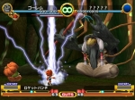 Screenshots Monster Rancher 4 