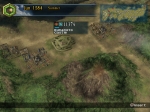 Screenshots Nobunaga's Ambition: Iron Triangle 