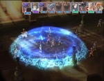 Screenshots Suikoden Tactics 