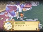 Screenshots Summon Night Extase 