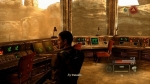 Screenshots Alpha Protocol 