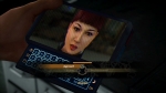 Screenshots Alpha Protocol 