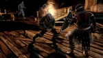 Screenshots Dark Souls II 