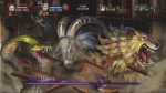 Screenshots Dragon's Crown 