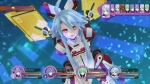 Screenshots Hyperdimension Neptunia Victory 