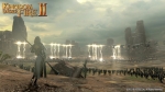 Screenshots Kingdom Under Fire II 