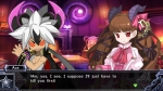 Screenshots Mugen Souls Z 