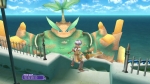 Screenshots Rune Factory Oceans 