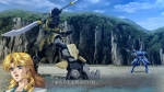 Screenshots Super Robot Taisen OG Saga: Masou Kishin III - Pride of Justice 