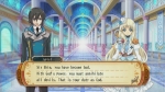 Screenshots The Awakened Fate Ultimatum 