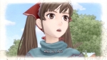 Screenshots Valkyria Chronicles 