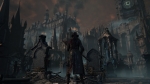 Bloodborne