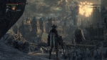 Screenshots Bloodborne - Game of The Year Edition 