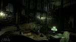 Screenshots Call of Cthulhu 