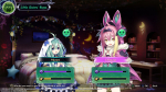 Screenshots Dragon Star Varnir 