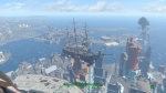 Screenshots Fallout 4 