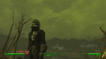 Screenshots Fallout 4 