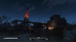 Screenshots Fallout 4 