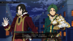 Screenshots Grancrest Senki 