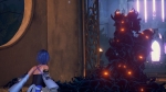 Screenshots Kingdom Hearts HD 2.8 Final Chapter Prologue 