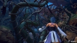Screenshots Kingdom Hearts HD 2.8 Final Chapter Prologue 