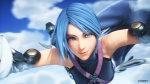 Screenshots Kingdom Hearts HD 2.8 Final Chapter Prologue 