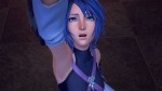 Screenshots Kingdom Hearts HD 2.8 Final Chapter Prologue 