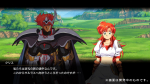 Screenshots Langrisser I & II Remake 