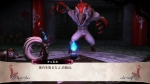 Screenshots The Witch and the Hundred Knight 2 