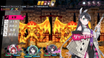 Screenshots Mary Skelter Finale 