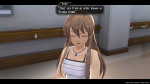 Screenshots Tokyo Xanadu eX+ 