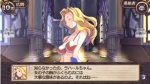 Screenshots Disgaea Infinite 