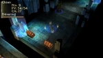 Screenshots Dungeons & Dragons: Tactics Les coffres recellent d'objets toujours intéressants