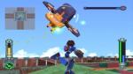 Screenshots Mega Man Legends 2 