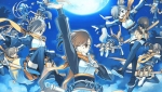 Screenshots Summon Night 4 