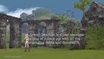 Atelier Totori Plus: The Adventurer of Arland