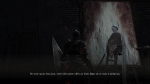 Screenshots Dark Souls III: Ashes of Ariandel  
