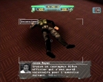 Screenshots Deus Ex 