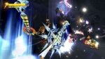 Screenshots Kingdom Hearts HD 2.5 ReMIX 