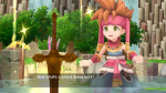 Screenshots Secret of Mana HD 