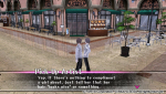 Screenshots The Caligula Effect 