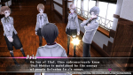 Screenshots The Caligula Effect 